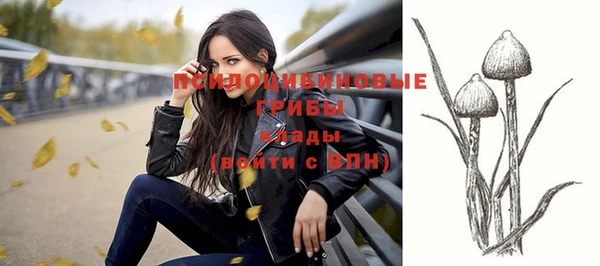 таблы Нея