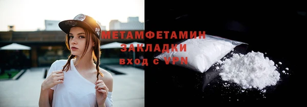 гидра Новодвинск
